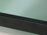 Design radiator Jaga Zana